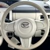 daihatsu move-canbus 2016 quick_quick_5BA-LA800S_LA800S-0021025 image 5