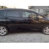 honda fit 2013 -HONDA--Fit GP5--GP5-3017261---HONDA--Fit GP5--GP5-3017261- image 18