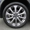 mazda mazda-others 2023 CFJ1743844 image 8