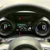 toyota yaris 2023 quick_quick_6AA-MXPH10_MXPH10-2127452 image 13