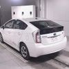 toyota prius 2014 -TOYOTA--Prius ZVW30-1810498---TOYOTA--Prius ZVW30-1810498- image 2