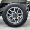 suzuki jimny 2022 -SUZUKI--Jimny 3BA-JB64W--JB64W-262795---SUZUKI--Jimny 3BA-JB64W--JB64W-262795- image 15