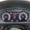 audi a8 2022 -AUDI--Audi A8 3AA-F8CZSF--WAUZZZF88NN001421---AUDI--Audi A8 3AA-F8CZSF--WAUZZZF88NN001421- image 18