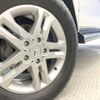 mercedes-benz g-class 2015 -MERCEDES-BENZ--Benz G Class LDA-463346--WDB4633462X232493---MERCEDES-BENZ--Benz G Class LDA-463346--WDB4633462X232493- image 14
