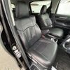 toyota vellfire 2015 -TOYOTA--Vellfire DBA-AGH30W--AGH30-0009372---TOYOTA--Vellfire DBA-AGH30W--AGH30-0009372- image 23