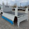 isuzu elf-truck 2010 CFJ1753169 image 20