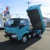 toyota dyna-truck 2014 GOO_NET_EXCHANGE_0902619A30240825W001 image 38