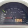 toyota passo 2012 -TOYOTA--Passo DBA-KGC30--KGC30-0118236---TOYOTA--Passo DBA-KGC30--KGC30-0118236- image 7