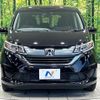 honda freed 2017 quick_quick_GB5_GB5-1042279 image 16