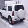 suzuki jimny 2017 CFJ1610149 image 2
