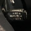 toyota vellfire 2019 quick_quick_AGH30W_AGH30-0246938 image 7