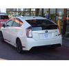 toyota prius 2015 -TOYOTA 【熊谷 301ﾈ5252】--Prius ZVW30--5766836---TOYOTA 【熊谷 301ﾈ5252】--Prius ZVW30--5766836- image 18