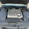 toyota crown 2010 -TOYOTA--Crown DBA-GRS200--GRS200-0055186---TOYOTA--Crown DBA-GRS200--GRS200-0055186- image 25