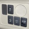 daihatsu move 2014 -DAIHATSU--Move DBA-LA100S--LA100S-1094743---DAIHATSU--Move DBA-LA100S--LA100S-1094743- image 3