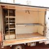 suzuki-carry-truck-2017-3347-car_e5bffdee-2d2a-4829-a6d4-d31cde597bd0