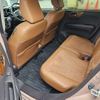honda n-one 2019 -HONDA 【大阪 000】--N ONE DBA-JG1--JG1-1312888---HONDA 【大阪 000】--N ONE DBA-JG1--JG1-1312888- image 11