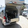 toyota hiace-commuter 2016 GOO_JP_700056043930240526004 image 26