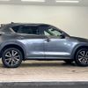 mazda cx-5 2017 -MAZDA--CX-5 LDA-KF2P--KF2P-114544---MAZDA--CX-5 LDA-KF2P--KF2P-114544- image 15