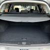 subaru outback 2011 -SUBARU--Legacy OutBack DBA-BR9--BR9-042851---SUBARU--Legacy OutBack DBA-BR9--BR9-042851- image 24