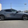 mazda mazda3 2020 -MAZDA--MAZDA3 3DA-BP8P--BP8P-100942---MAZDA--MAZDA3 3DA-BP8P--BP8P-100942- image 22
