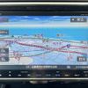 honda stepwagon 2016 -HONDA--Stepwgn DBA-RP3--RP3-1039867---HONDA--Stepwgn DBA-RP3--RP3-1039867- image 3