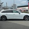 audi s4-avant 2021 CFJ1706168 image 17