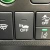 honda vezel 2020 quick_quick_RU3_RU3-1364958 image 6