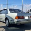nissan cedric 1989 -NISSAN--Cedric Y31--717337---NISSAN--Cedric Y31--717337- image 6