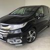 honda odyssey 2013 -HONDA 【名変中 】--Odyssey RC1--1004909---HONDA 【名変中 】--Odyssey RC1--1004909- image 1