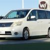 nissan serena 2010 -NISSAN--Serena DBA-CC25--CC25-368393---NISSAN--Serena DBA-CC25--CC25-368393- image 6