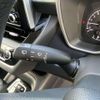 toyota corolla-touring-wagon 2022 CFJ1565627 image 10