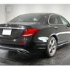 mercedes-benz e-class 2019 CFJ1588474 image 3