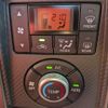 daihatsu copen 2018 CFJ1819365 image 5
