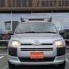 toyota probox-van 2016 -TOYOTA 【札幌 400ﾑ4210】--Probox Van NCP165V--0018757---TOYOTA 【札幌 400ﾑ4210】--Probox Van NCP165V--0018757- image 17