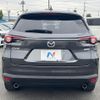 mazda cx-8 2019 CFJ1841528 image 16