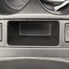 nissan x-trail 2016 quick_quick_HT32_HT32-107940 image 5
