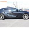 mazda mazda3 2019 -MAZDA--MAZDA3 3DA-BP8P--BP8P-105833---MAZDA--MAZDA3 3DA-BP8P--BP8P-105833- image 8