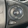 honda vezel 2017 -HONDA--VEZEL DAA-RU3--RU3-1245774---HONDA--VEZEL DAA-RU3--RU3-1245774- image 7