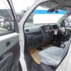 toyota townace-van 2024 YAMAKATSU_S403M-0029465 image 16