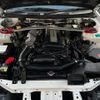 nissan silvia 2000 -NISSAN--Silvia S15--S15-025138---NISSAN--Silvia S15--S15-025138- image 14