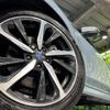 subaru levorg 2021 CFJ1711227 image 14