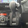 suzuki solio 2018 CFJ1597750 image 20