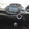 honda fit 2012 -HONDA--Fit GP1-1210101---HONDA--Fit GP1-1210101- image 11