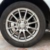daihatsu move 2014 CFJ1844989 image 21