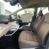 toyota sienta 2018 GOO_JP_700055065930250505001 image 35