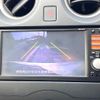 nissan note 2013 quick_quick_E12_E12-042690 image 4