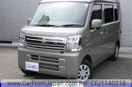 suzuki every 2025 quick_quick_5BD-DA17V_DA17V-921212