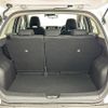 nissan note 2021 -NISSAN--Note 6AA-E13--E13-013182---NISSAN--Note 6AA-E13--E13-013182- image 14