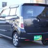 suzuki wagon-r-stingray 2011 quick_quick_MH23S_MH23S-876958 image 10