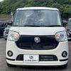 daihatsu move-canbus 2021 -DAIHATSU--Move Canbus 5BA-LA800S--LA800S-0267166---DAIHATSU--Move Canbus 5BA-LA800S--LA800S-0267166- image 6